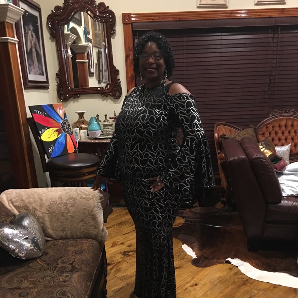 Meet your Posher, Clara